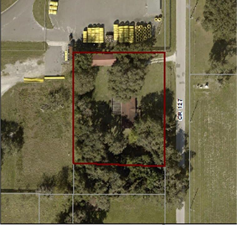 1st image of 8624 COUNTY ROAD 127