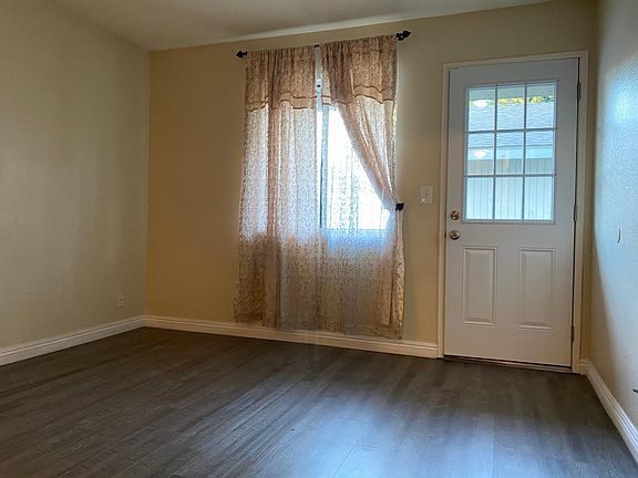 3rd image of 1965 Coulston St APT 27