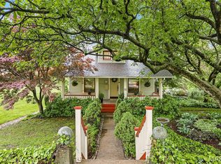 654 Frederick St, Edwardsville, IL 62025