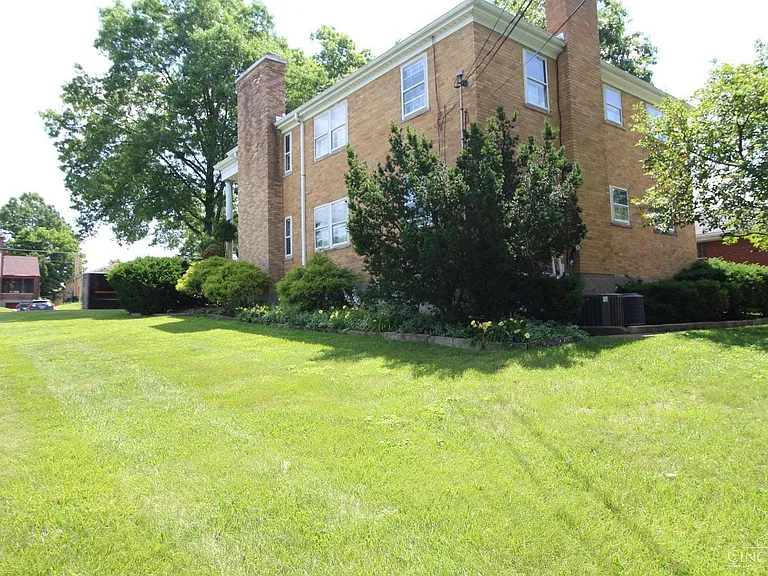 5759 Colerain Ave #2 — Photo 3