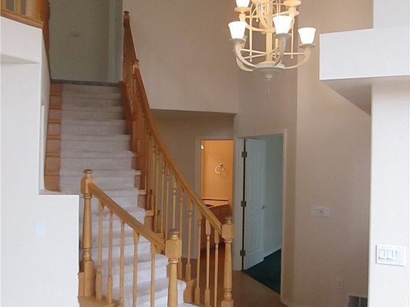 4th image of 7225 63rd Street Ct W