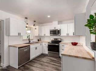 39 N Maple, Mesa, AZ 85205