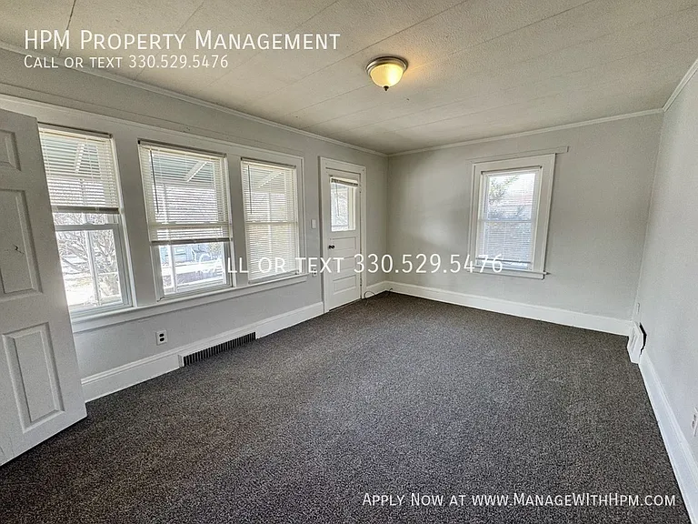 237 Kryder Ave — Photo 15