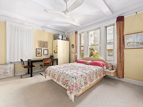 3rd image of 17 E 84th St APT 5B