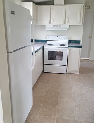 2nd image of 17 Tropicana Ave