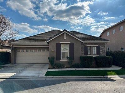 852 Beauregard Ln, Clovis, CA, 93619