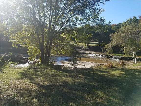 2nd image of 8936 Cattle Drive Ct
