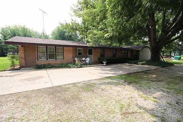 1st image of 52141 County Road 5
