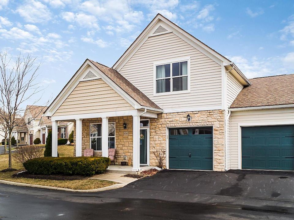 1st image of 4340 Sunninghill Dr