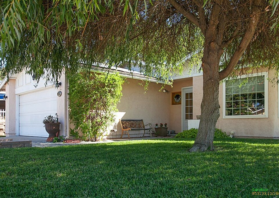 1st image of 969 Angelus Ave