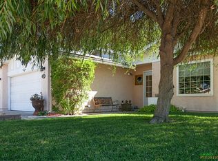 969 Angelus Ave, San Diego, CA 92114