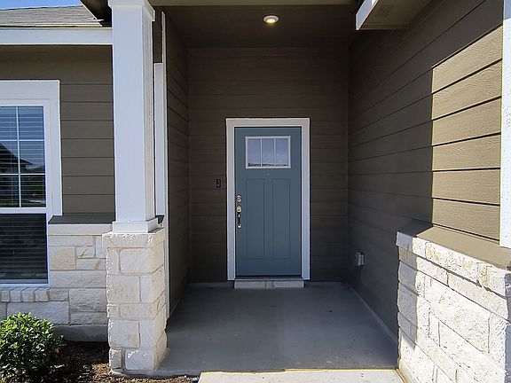 2nd image of 8803 Fritz Creek Dr