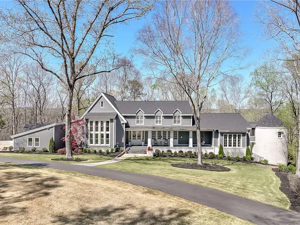 1337 Placid Wood Rd, Auburn, AL 36830