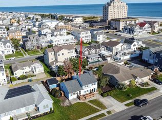 313 17th St S, Brigantine, NJ 08203