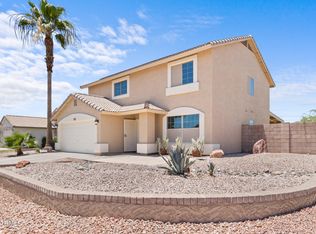 18050 N 89th Ln, Peoria, AZ 85382