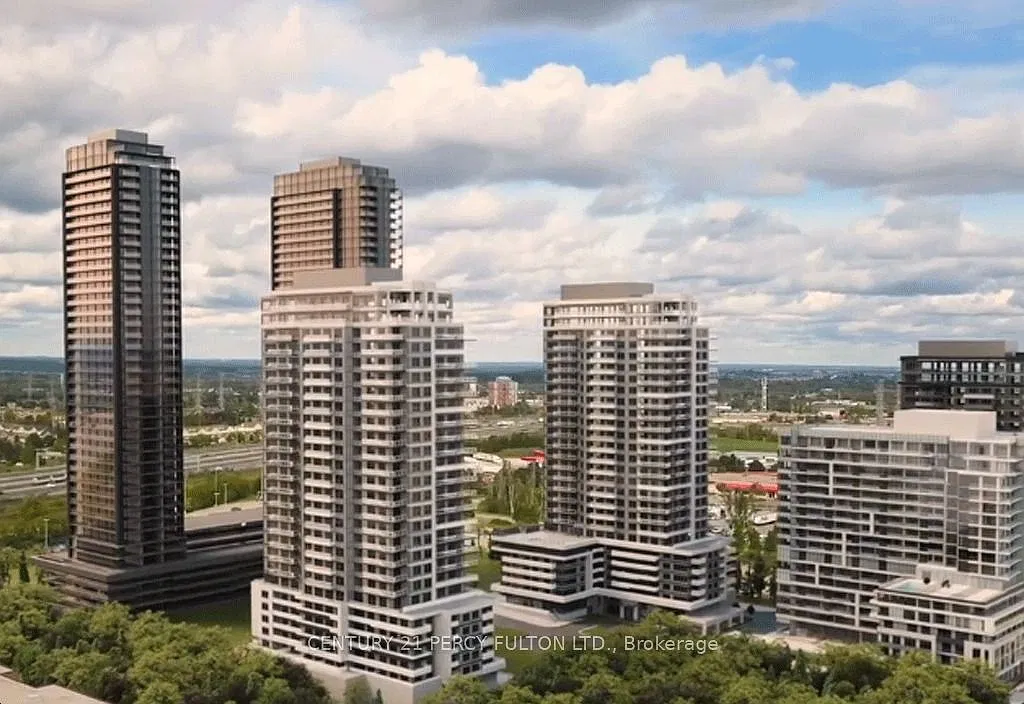 2 bed, $2,699 — Photo 2