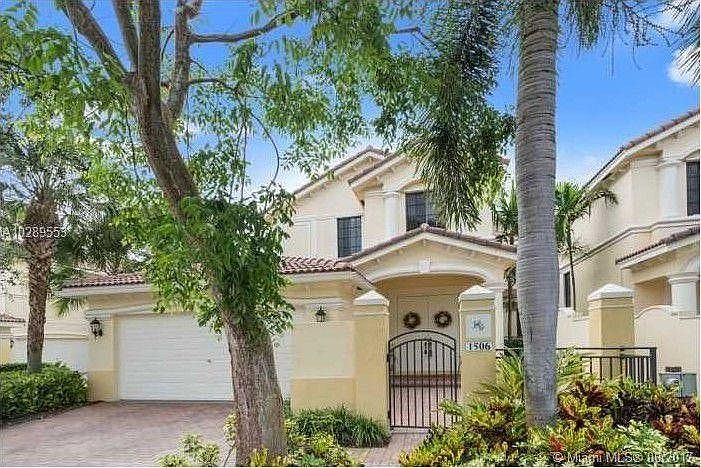 1st image of 1507 Passion Vine Cir