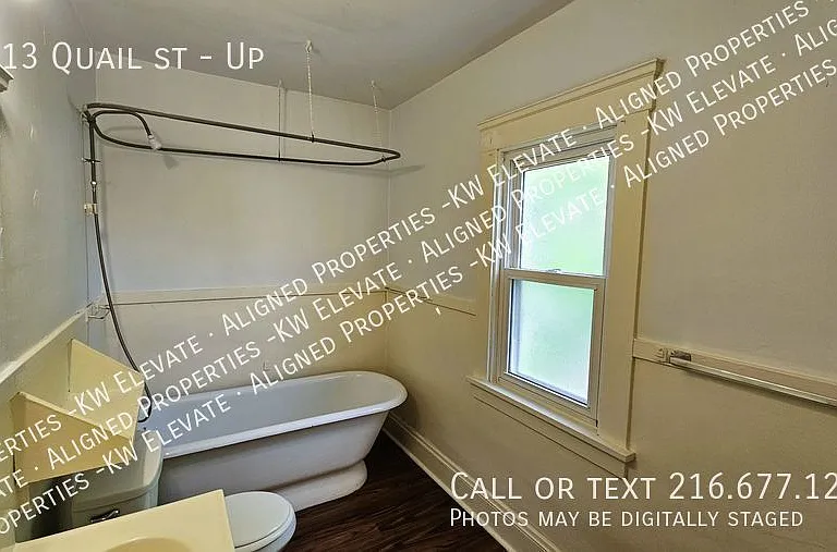 2113 Quail St #UP — Photo 8