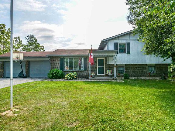 2nd image of 4334 N Centennial Dr