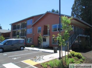 3303 NE 78th Ave, Vancouver, WA 98662