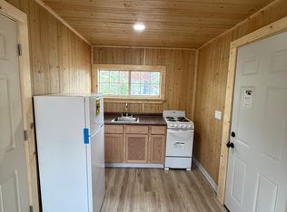 248 Wildflower Ave #6, Rockaway Beach, MO 65740