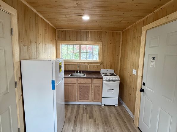 248 Wildflower Ave #6