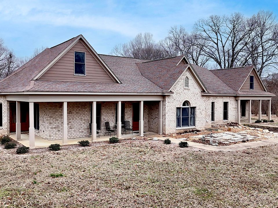 3555 Fogg Rd S, Hernando, MS 38632 MLS 4067400 Zillow