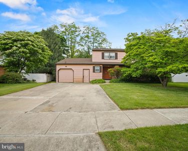 308 Brookline Ave, Cherry Hill, NJ, 08002