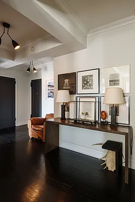 Rented by Corcoran | media 12