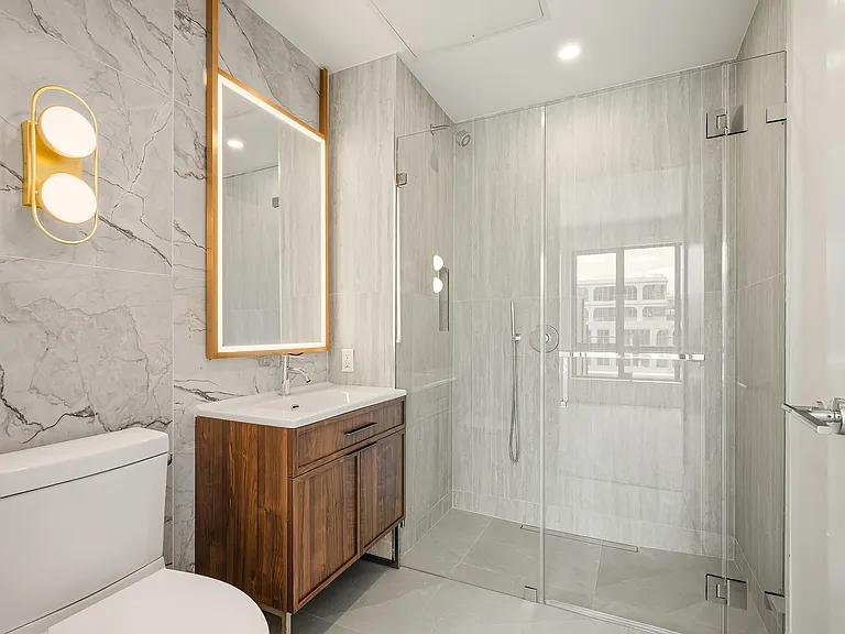 395 Carroll St #710 — Photo 7