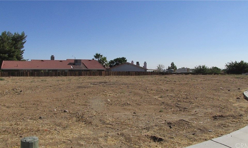 1st image of 14112 Alvarado Ct