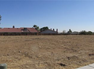 14112 Alvarado Ct, Victorville, CA 92392