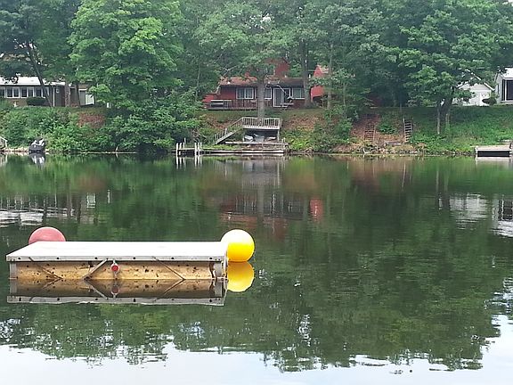 5th image of 112 Eastside Dr