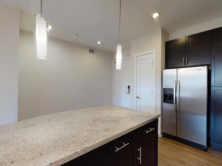 The Residences at Bella Terra — Photo 78