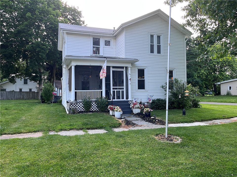 1st image of 55 Church St