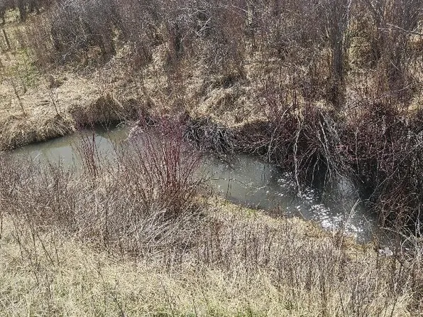 1 Casino Creek Rd, Lewistown, MT 59457