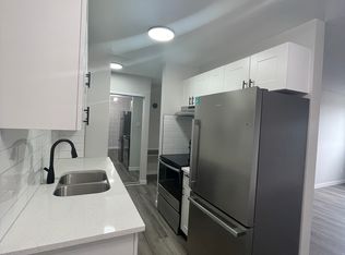 8927 82nd Ave NW #936433, Edmonton, AB T6C0Z2