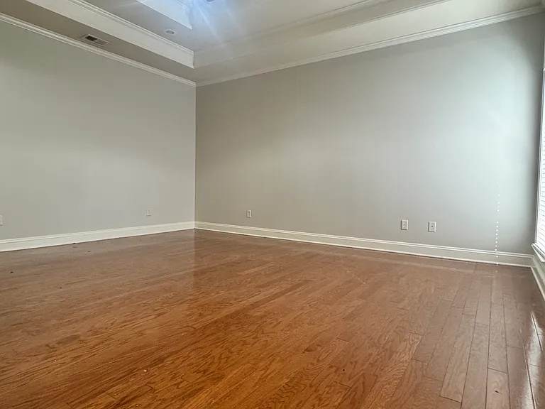 4431 Evelyn Ln — Photo 15