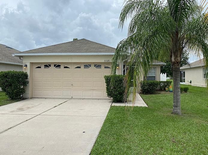 1st image of 31328 Makinaw Ln