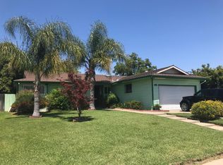 4401 Turnbridge Dr, Sacramento, CA 95823