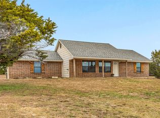 900 Bandera Trl, Granbury, TX 76048
