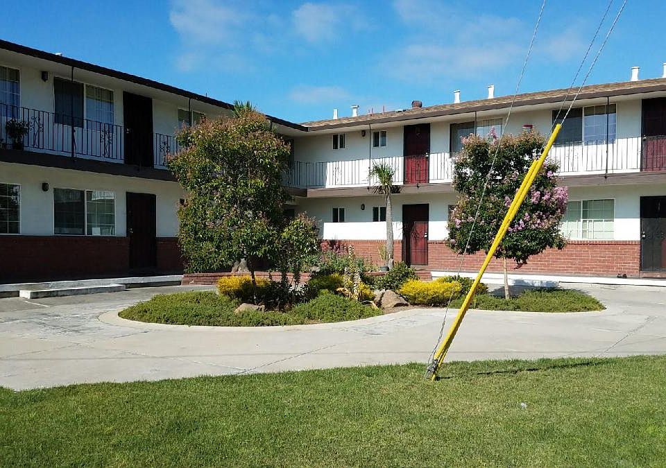 1st image of 2080 Marlboro Ct APT 3