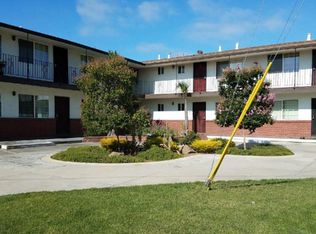 2080 Marlboro Ct APT 3, San Jose, CA 95128