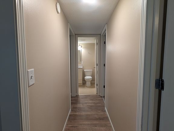 4th image of 216 W 8th Ave #3