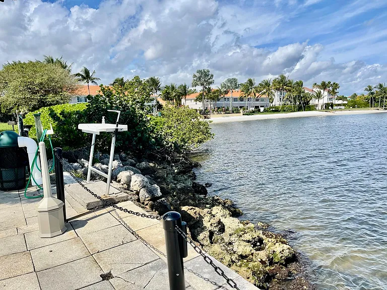 120 Yacht Club Way #305 — Photo 30