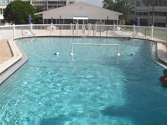 5th image of 1898 Shore Dr S APT 111