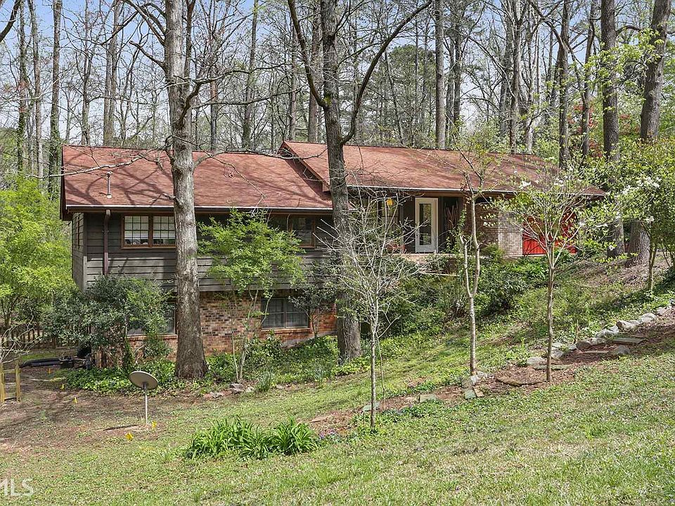 1st image of 1272 Mary Dale Dr