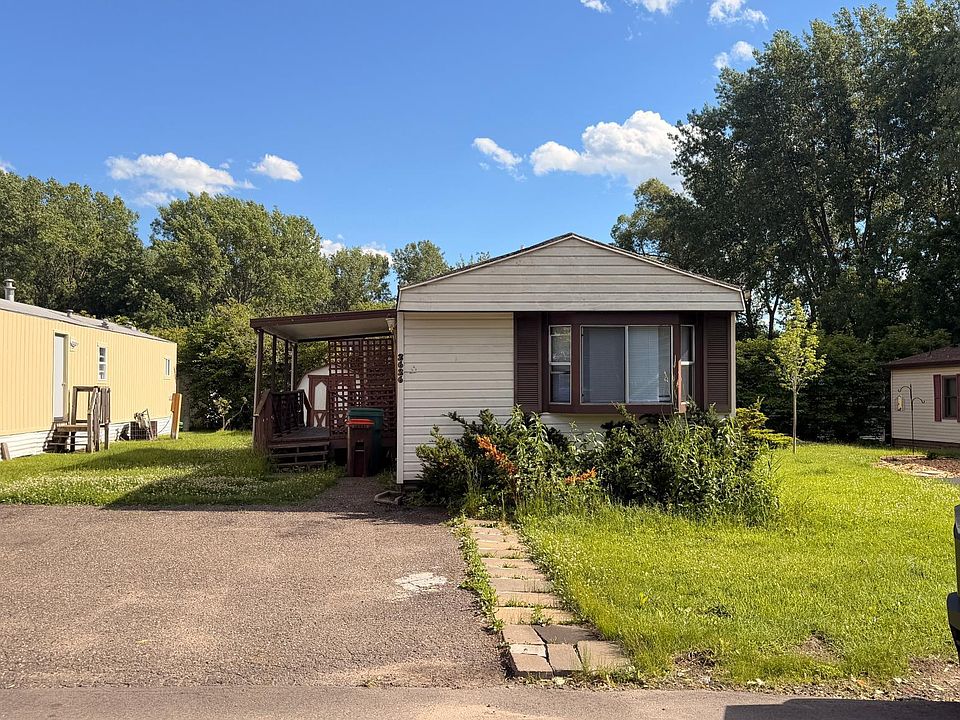 1st image of 2626 Oak Hill Ct E