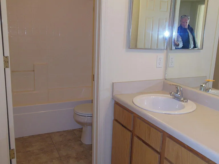 1100 Goeglein Gulch Rd #267 — Photo 18