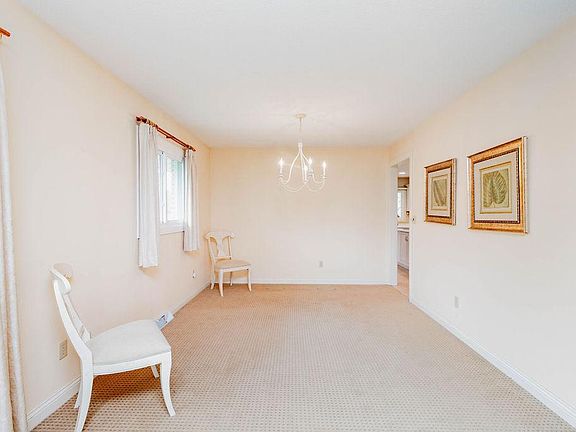 5th image of 3513 River Dr S
